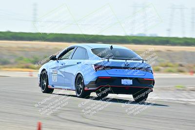 media/May-24-2025-Turn8 Trackdays (Sat) [[034586b55d]]/4 Inter 2/Session 1 (On Ramp)/